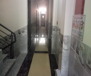 2 Căn hộ dịch vụ 33 phòng,thu nhập 95tr/th, dt sàn tới 900m2 phòng đầy đủ nội thát.