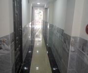 1 Căn hộ dịch vụ 33 phòng,thu nhập 95tr/th, dt sàn tới 900m2 phòng đầy đủ nội thát.