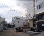 3 Căn hộ dịch vụ 33 phòng,thu nhập 95tr/th, dt sàn tới 900m2 phòng đầy đủ nội thát.