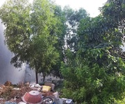 4 Bán gấp đất  18x63  mt nhựa full thổ xuân thới sơn, hóc môn giá cực tốt