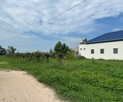 Bán 1.4 sào đất giảm 50 tân bình - lagi chỉ 1.6 tỷ phủ hồng gần biển