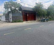 Siêu phẩm biệt thự  20x34  mặt tiền dương công khi   tân hiệp, hóc môn