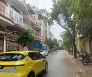 1 Bán nhà góc mặt đường nguyên hồng, lam sơn, lê chân   vị trí đẹp, kinh doanh đỉnh