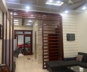 2 Bán nhà góc mặt đường nguyên hồng, lam sơn, lê chân   vị trí đẹp, kinh doanh đỉnh