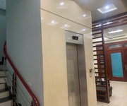 3 Bán nhà góc mặt đường nguyên hồng, lam sơn, lê chân   vị trí đẹp, kinh doanh đỉnh