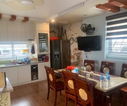 4 Bán nhà góc mặt đường nguyên hồng, lam sơn, lê chân   vị trí đẹp, kinh doanh đỉnh