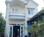 Biệt thự vườn lài, an phú đông   giáp gv - khu biệt thự đẳng cấp   đất lớn, view cực hiếm