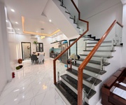 3 Bán nhà phố đà nẵng   hải phòng  siêu phẩm 4 tầng hiện đại, sống đẳng cấp   tiện nghi ngay trung tâm