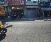 3 Chính chủ kẹt tiền   bán gấp nhà mặt tiền lê thị hà   giá sốc chỉ 7.8 tỷ