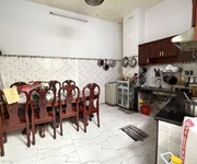 2 Bán nhà mặt tiền tân hòa đông - ngay co.op phú lâm, quận 6, 5,6x19m, 5 tầng, 14,9 tỷ.