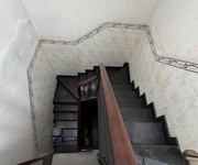 3 Bán nhà mặt tiền tân hòa đông - ngay co.op phú lâm, quận 6, 5,6x19m, 5 tầng, 14,9 tỷ.