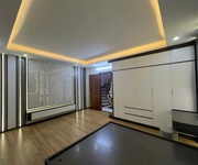 Tựu liệt, hoàng liệt, hàng xóm linh đàm