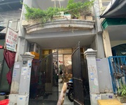 Nhà giá tốt nhất trong 3 ngày đường hà thị khéo, p.trung mỹ tây, q12