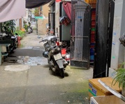 3 Nhà giá tốt nhất trong 3 ngày đường hà thị khéo, p.trung mỹ tây, q12