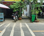 1 Nhà giá tốt nhất trong 3 ngày đường hà thị khéo, p.trung mỹ tây, q12