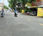 2 Nhà giá tốt nhất trong 3 ngày đường hà thị khéo, p.trung mỹ tây, q12