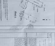 4 Nhà giá tốt nhất trong 3 ngày đường hà thị khéo, p.trung mỹ tây, q12