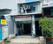 Nhà  4x25  mặt tiền hiệp thành 06   ngay nhà văn hóa thiếu nhi q12