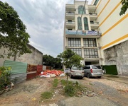 1 Đất  5x32  mặt tiền lê thị riêng   trung tâm hành chính q12   giá chỉ 12.2 tỷ‼