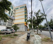 2 Đất  5x32  mặt tiền lê thị riêng   trung tâm hành chính q12   giá chỉ 12.2 tỷ‼