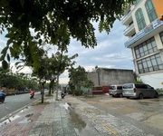 3 Đất  5x32  mặt tiền lê thị riêng   trung tâm hành chính q12   giá chỉ 12.2 tỷ‼