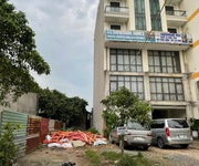 4 Đất  5x32  mặt tiền lê thị riêng   trung tâm hành chính q12   giá chỉ 12.2 tỷ‼