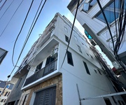 Tin thật 100  bán chung cư mini lô góc 72m2 x 17p tại trịnh văn bô - dt 1,25 tỷ/năm - gần đh fpt