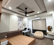 2 Bán nhà phố văn cao - trung tâm ba đình - nhà mới đẹp ở ngay - 32m2 chưa đến 8 tỷ 2 Bán nhà phố văn cao - trung tâm ba đình - nhà mới đẹp ở ngay - 32m2 chưa đến 8 tỷ