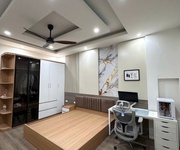 1 Bán nhà phố văn cao - trung tâm ba đình - nhà mới đẹp ở ngay - 32m2 chưa đến 8 tỷ 1 Bán nhà phố văn cao - trung tâm ba đình - nhà mới đẹp ở ngay - 32m2 chưa đến 8 tỷ