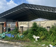 Bán gấp đất  18x63  mt nhựa full thổ xuân thới sơn, hóc môn giá cực tốt