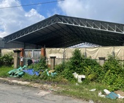 1 Bán gấp đất  18x63  mt nhựa full thổ xuân thới sơn, hóc môn giá cực tốt