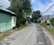 3 Bán gấp đất  18x63  mt nhựa full thổ xuân thới sơn, hóc môn giá cực tốt