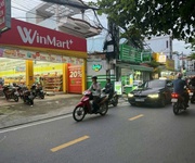 1 Cực vip   dòng tiền khủng mặt tiền nguyễn hữu cầu, trung chánh, hóc môn