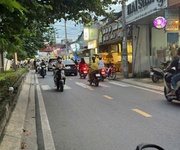 2 Cực vip   dòng tiền khủng mặt tiền nguyễn hữu cầu, trung chánh, hóc môn