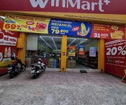 3 Cực vip   dòng tiền khủng mặt tiền nguyễn hữu cầu, trung chánh, hóc môn