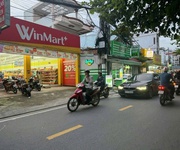 Cực vip   dòng tiền khủng mặt tiền nguyễn hữu cầu, trung chánh, hóc môn