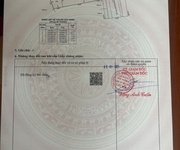 4 Cực vip   dòng tiền khủng mặt tiền nguyễn hữu cầu, trung chánh, hóc môn