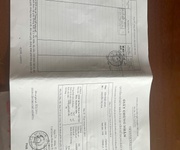 Chính chủ kẹt tiền   bán gấp nhà mặt tiền lê thị hà   giá sốc chỉ 7.8 tỷ