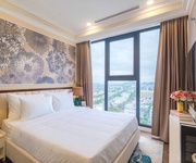 4 Newtown diamond   sống giữa tinh hoa, chạm đến thịnh vượng