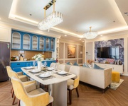 1 Newtown diamond   sống giữa tinh hoa, chạm đến thịnh vượng