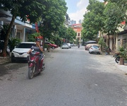 trung tâm bờ hội   gần lê trọng tấn, 6 tầng đẹp, sổ nở hậu   cực kỳ hiếm