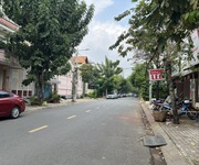 1 Bán đất biệt thự đường số 75 khu Tân Quy Đông Q7 1 Bán đất biệt thự đường số 75 khu Tân Quy Đông Q7