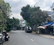 2 Bán đất biệt thự đường số 75 khu Tân Quy Đông Q7 2 Bán đất biệt thự đường số 75 khu Tân Quy Đông Q7