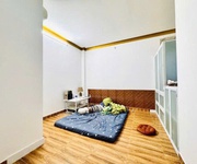 Nhà ngon trong phân khúc nha.   nhà đẹp 2 tầng   hẻm xe tải luôn   an ninh diện tích 6x10m vuông