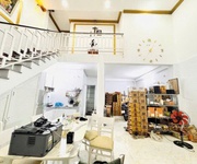 3 Nhà ngon trong phân khúc nha.   nhà đẹp 2 tầng   hẻm xe tải luôn   an ninh diện tích 6x10m vuông