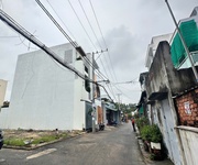 2 Nhà ngon trong phân khúc nha.   nhà đẹp 2 tầng   hẻm xe tải luôn   an ninh diện tích 6x10m vuông