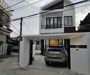 1 Bán nhà vườn lô góc 2 mặt tiền ngay thị trấn diên khánh