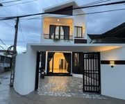 Bán nhà vườn lô góc 2 mặt tiền ngay thị trấn diên khánh