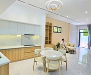 2 Bán nhà vườn lô góc 2 mặt tiền ngay thị trấn diên khánh