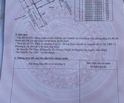 Chính chủ bán nhà mặt tiền đường   150 ngô quyền, phường cam ly, đà lạt, lâm đồng